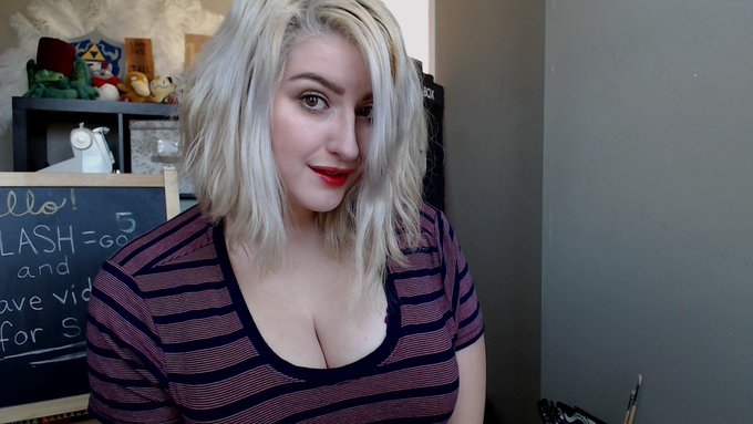 Hey guys, I'm on Streamate now! Let's do it! https://t.co/Y8eq07LuDp https://t.co/VpQbUAX3lp