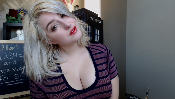 Hey guys, I'm on Streamate now! Let's do it! https://t.co/Y8eq07LuDp https://t.co/VpQbUAX3lp