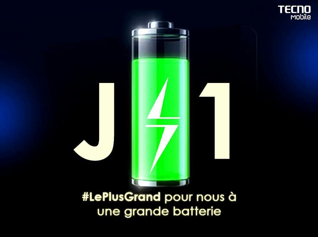 edithbrou's tweet photo. La révélation se rapproche dangereusement.... #PlusGrosPlusLong il sera.... Restez connectés 😎😎😎 https://t.co/GMvJrZ8zeW