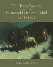 AttiaEvans's tweet photo. It's #TexasIndependenceDay ! Treat yourself to a copy of Glen Ely's book @OUPress #TSHA2017 #WorldBookDay https://t.co/AhpsnFWJYg https://t.co/1ZIs4peb8O