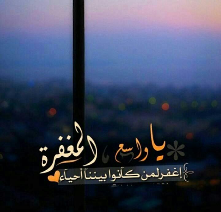 200aseeil's tweet photo. https://t.co/vxjMx7wDvl