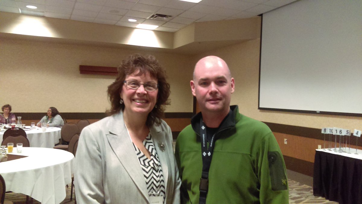 Brian Russell (brian_russell30) Twitter