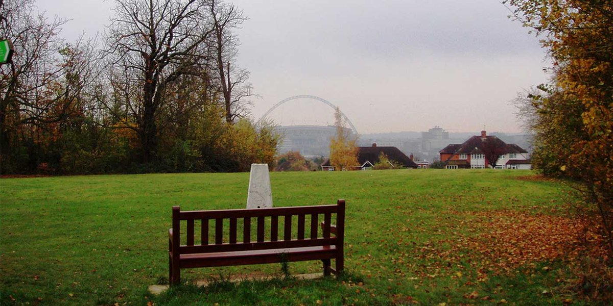 thinkgladfish's tweet image. Colindale Property Investment Guide hubs.ly/H06wL_20