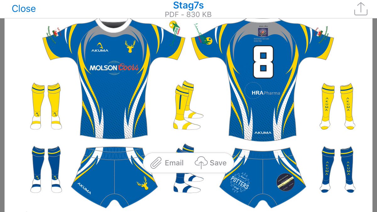 Oioiiii. Now we're talking.... 
Can't wait to have this ordered.