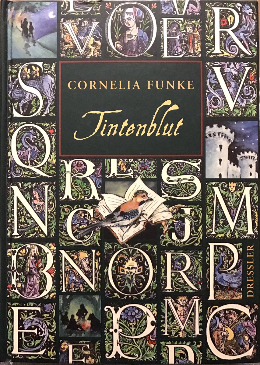 Download Tintenherz buch zitate For Android Free Tintenherz Buch Zitate