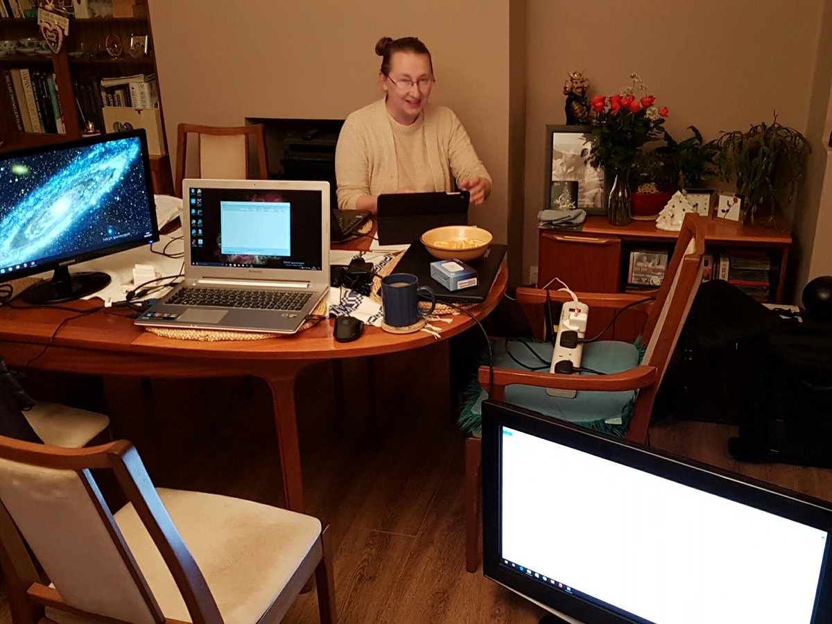 legend_open's tweet photo. Working hard on entries and prep for 17th Legend Open #legendopen #karate #championship #preparation #SKDUN #tech https://t.co/i0u1Ho2uza