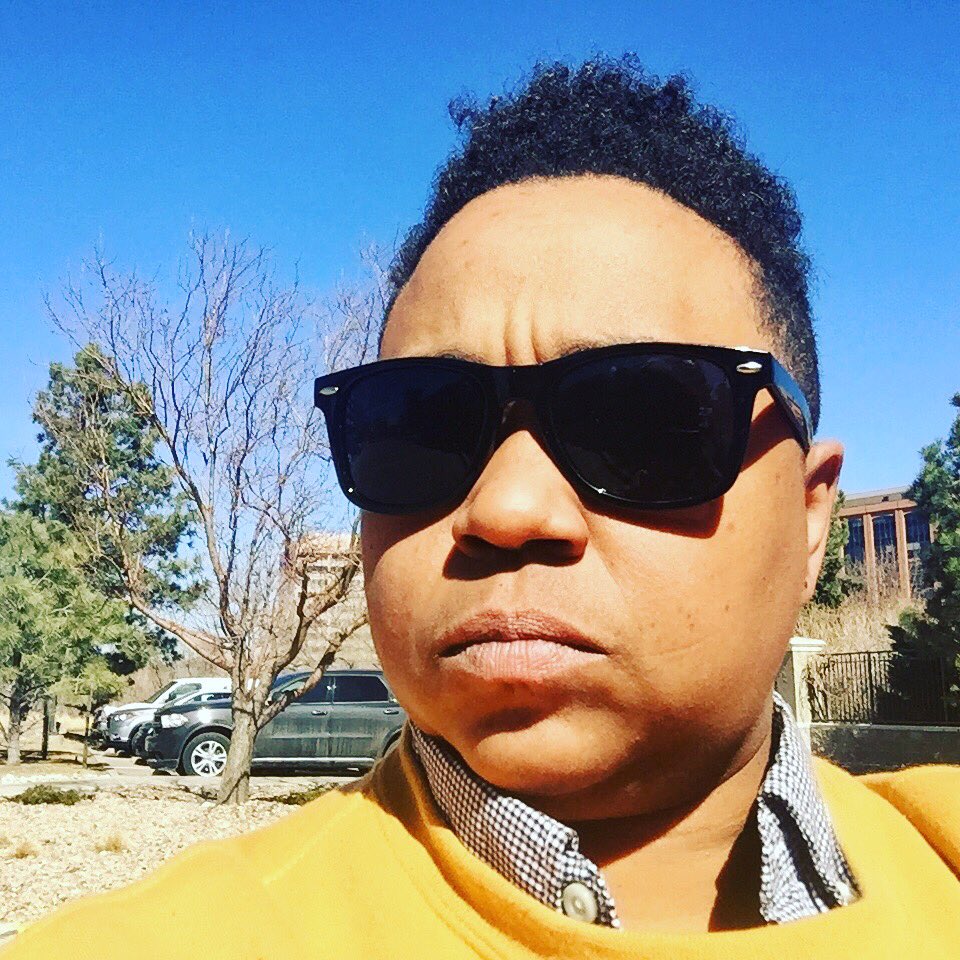JOMPTV303's tweet photo. Out here looking for work! #needavideoshoot #needavideo #needavideographer https://t.co/228QTojBnw
