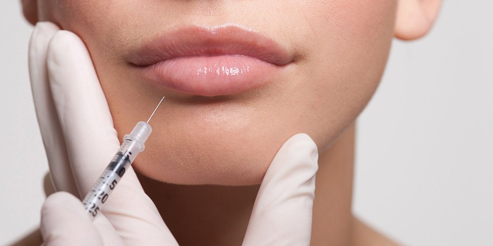 Temeka849's tweet photo. The Most Popular Cosmetic Procedures of the Year https://t.co/fkNSzKw4Ji https://t.co/mPmuPe0ISa