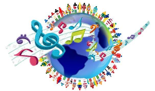 ShatterTheC's tweet photo. #MakingWomen'sHistoryNow - #CulturalDiplomacy and #Gender in International Music https://t.co/6aVGly6Te1 https://t.co/QwFr0JIAH5