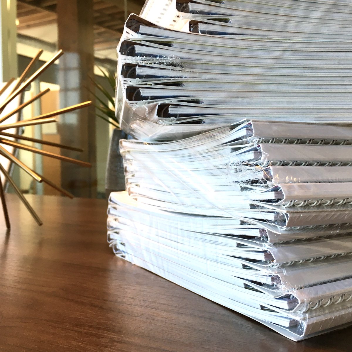 Whizkidit's tweet photo. Getting prepped (and excited) for #ALAMN's 27th Annual Conf and Expo next Tuesday! @minnesotaala #legaltech #legalevents #ALA https://t.co/kvX61pMSOM