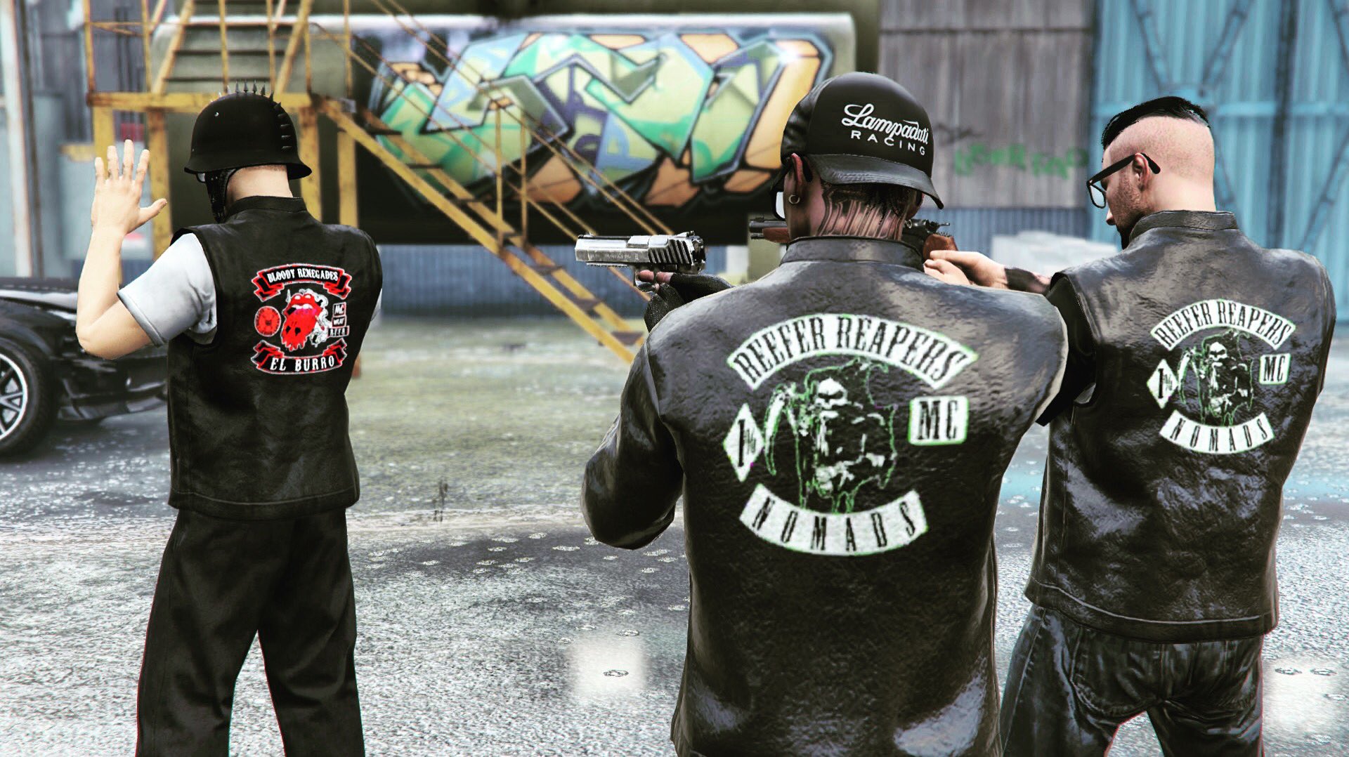 300block Gaming Reefer Reapers Mc Are Recruiting Dm Me If You Are Interested Mc Motorcycleclub Gta Gtav Gta5 Gta6 Gtaonline Gtacommunity Gtamc T Co Fnwmof2rvf Twitter