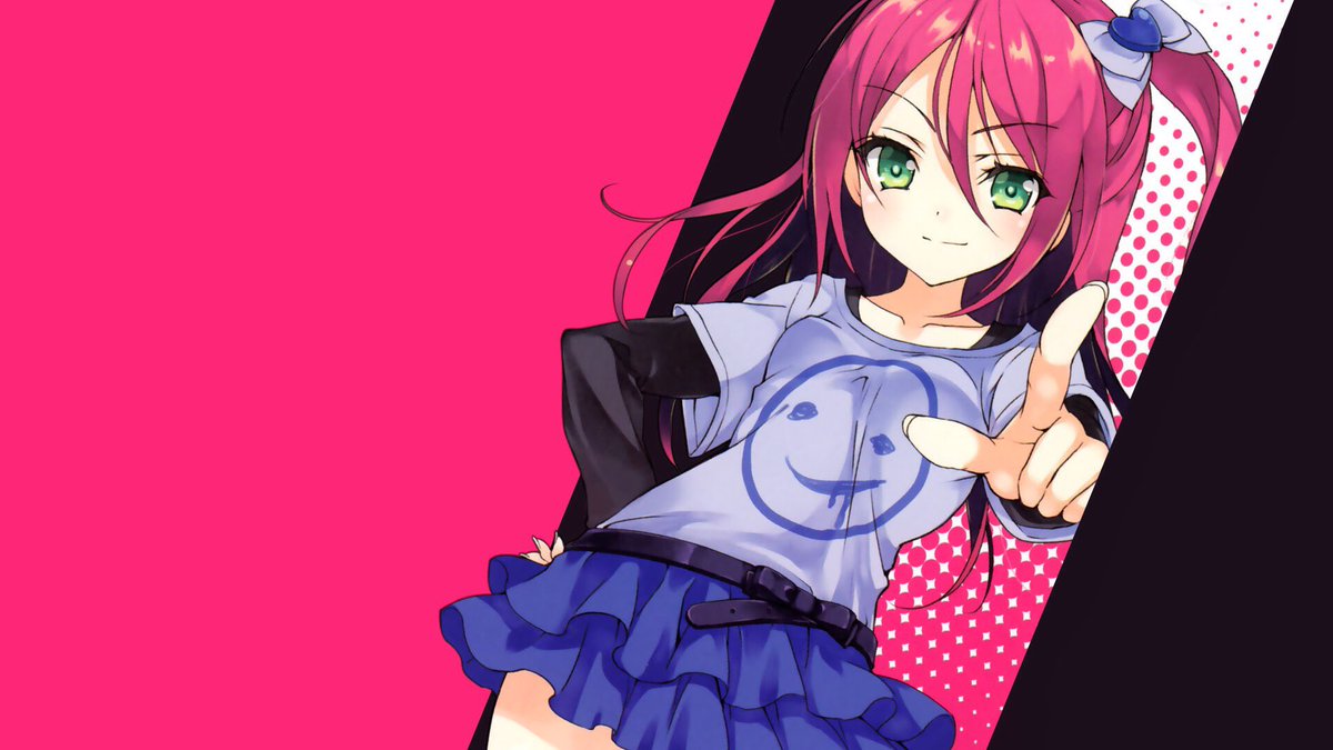 3月3日は道楽宴の誕生日 3月3日は道楽宴の誕生日