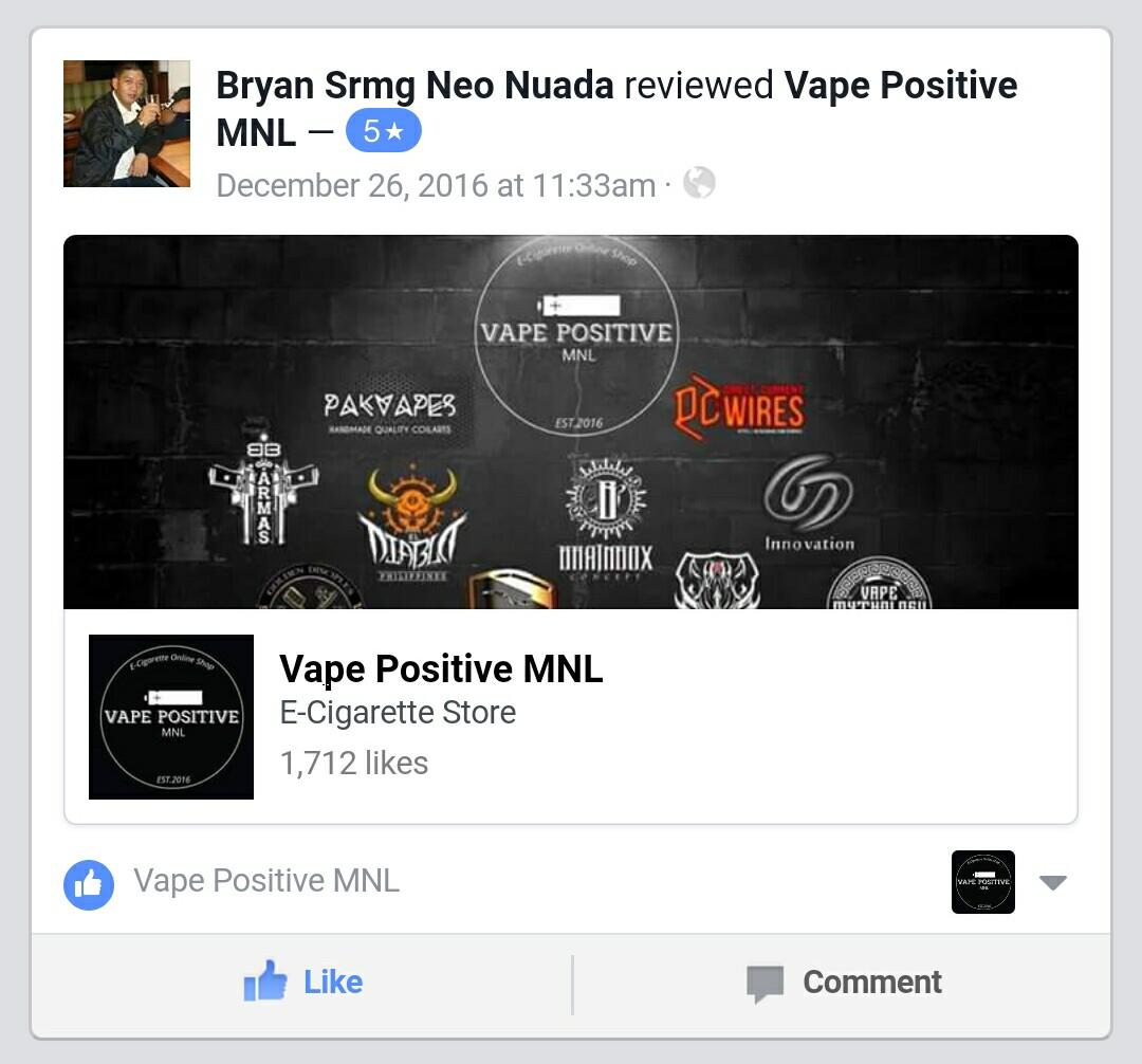 vpxmnl's tweet photo. ⭐⭐⭐⭐⭐ 😻😻😻😻 https://t.co/VYjGfFi9vw