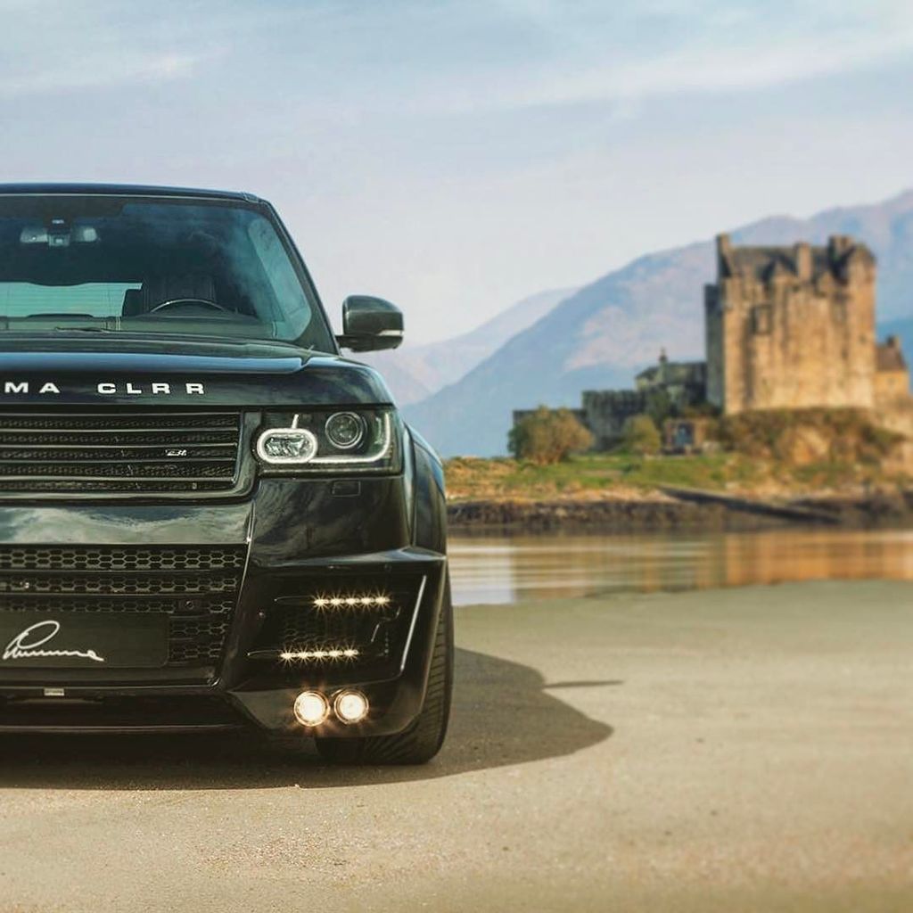 WrapVehicles's tweet photo. Lumma CLR Range Rover Conversions in Manchester &amp; Cheshire #manchester #cheshire #rangerov… https://t.co/D1NrVbkHXG https://t.co/q4naZtXmwR