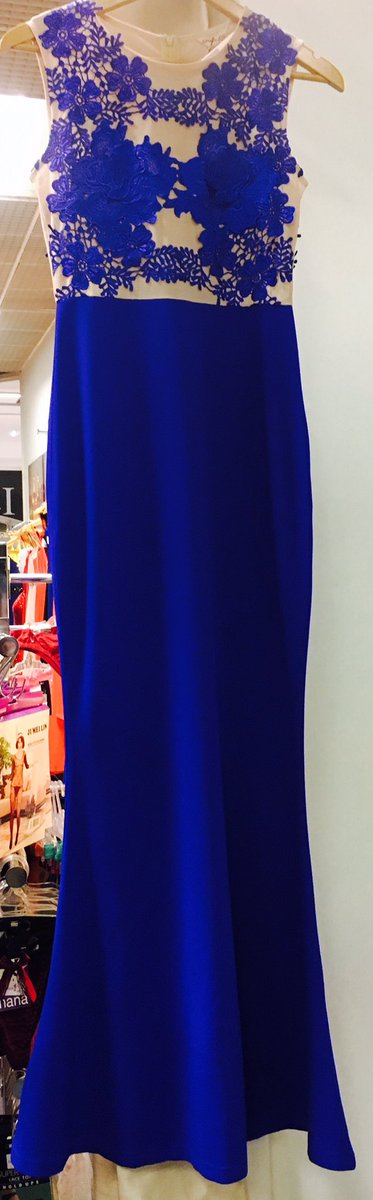 DressesDartford's tweet image. #Ukprom Stunning fitted dress with mermaid drop , perfect prom dress