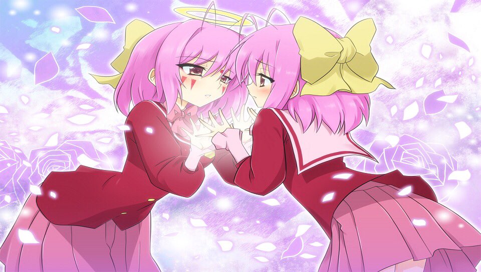3月3日は中川かのんの誕生日