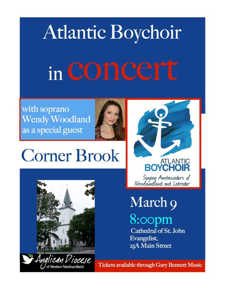 BoyChoirNL tweet picture