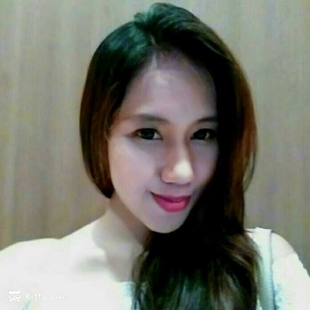 Hi friends, there is an amazing live show in Kitty Live, come now. #KittyLive SIX_VIA | KATAK 🐸19
 kitty.live/live?user_id=5…