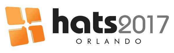 halldalegroup's tweet photo. Next-level #helicopter #EMS training in full-flight sims, #ADAC, Germany @ #HATS2017 2-4 May, Orlando Register @ https://t.co/AwuSBhpbpi https://t.co/stuFhJuOGt