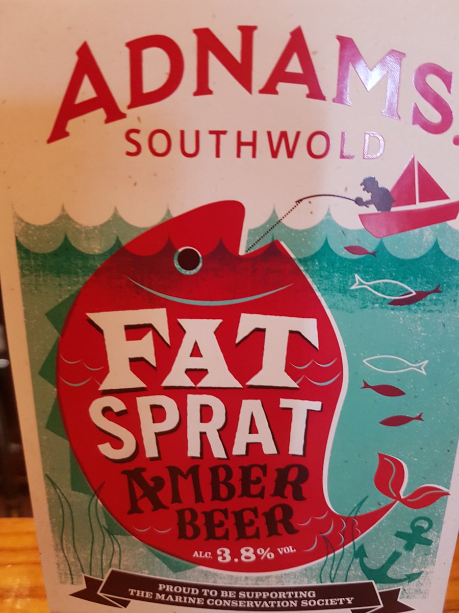 TrafChelsea's tweet image. So many beers which will you choose? Happy Thursday!