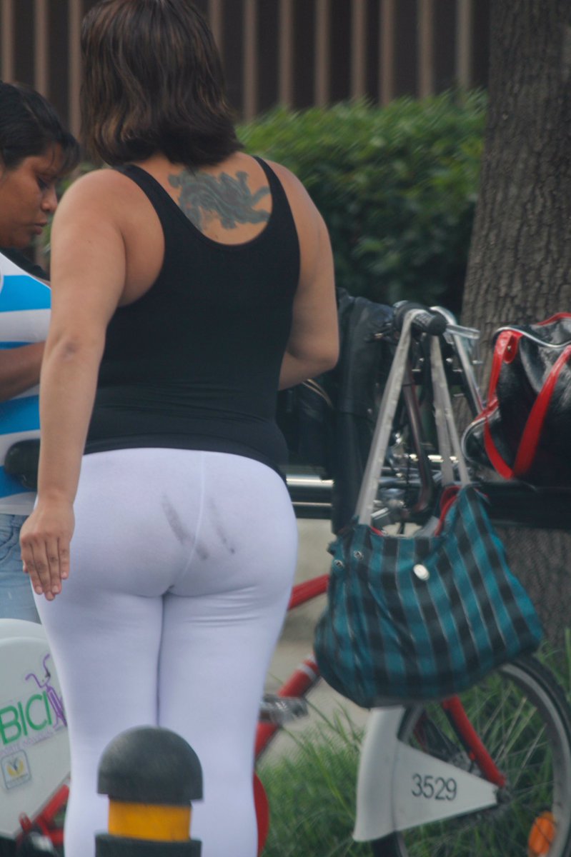 tacodeojon's tweet photo. #JuevesDeGanarSegidores #leggings https://t.co/tXypZn2aEO
