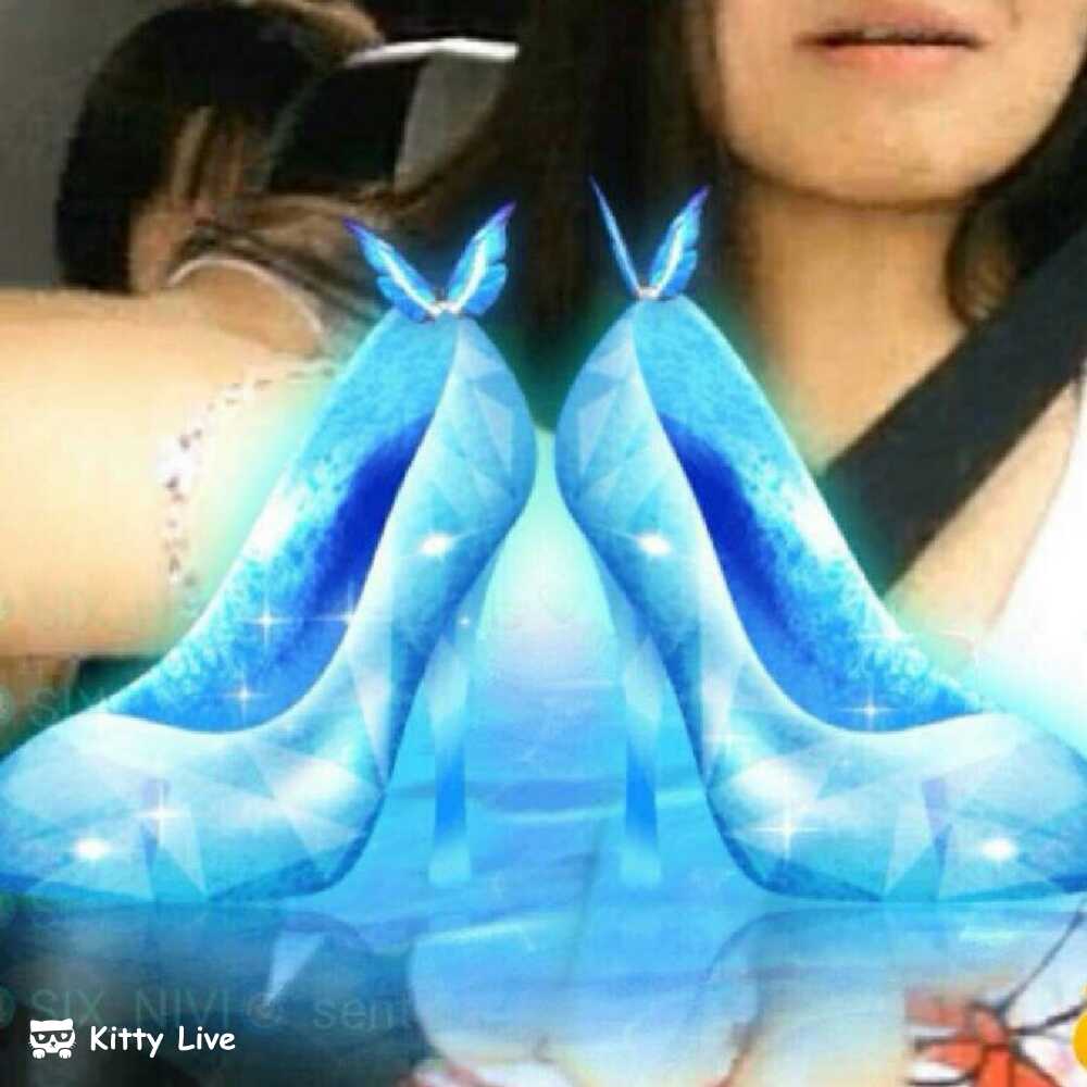 Hi friends, there is an amazing live show in Kitty Live, come now. #KittyLive SIX_Angel 🐨✨
 kitty.live/live?user_id=5…