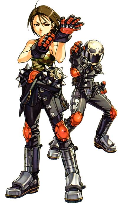 風間アキラこと風間あきらさん3月3日誕生日おめでとうございます