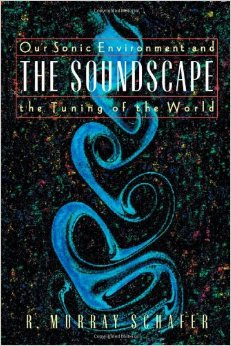 citiesandmemory's tweet photo. Here's our #WorldBookDay roundup of the field recording books  you MUST read. Any others to suggest?

https://t.co/fVTzycrJWB https://t.co/LTe35cukIT