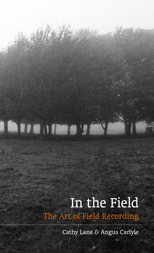 citiesandmemory's tweet photo. Here's our #WorldBookDay roundup of the field recording books  you MUST read. Any others to suggest?

https://t.co/fVTzycrJWB https://t.co/LTe35cukIT