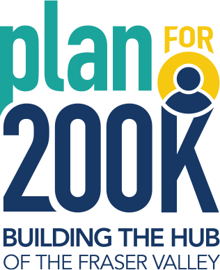 HenryBraun_'s tweet photo. Plan for 200K: #FraserValleyHub #Abbotsford
https://t.co/D80kF1iVBO https://t.co/S9klJDygZH