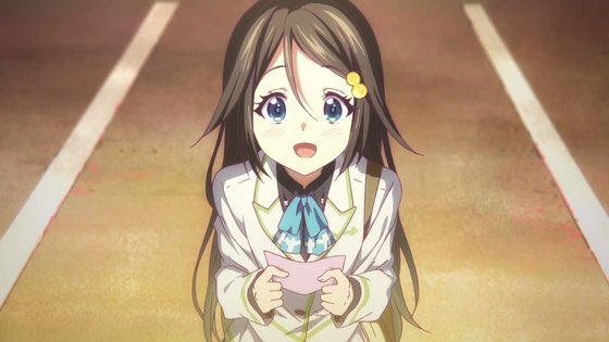 和泉玲奈のtwitterイラスト検索結果