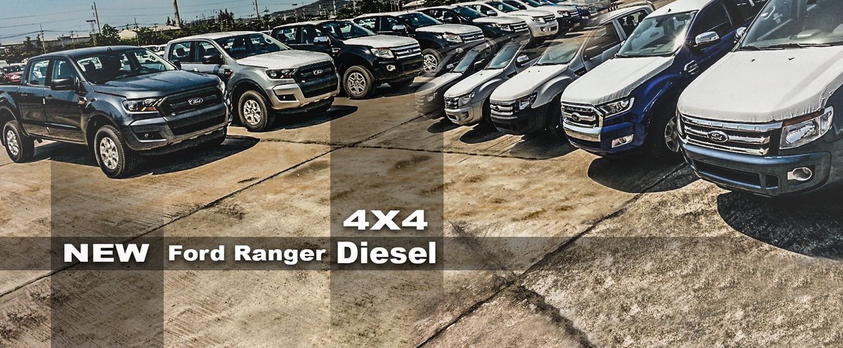casmiami's tweet photo. #New #Ford #Ranger #Diesel #4x4 #4WD

https://t.co/n21VzNiPsJ

#pickup #truck #F150 #Hilux #Navara #Frontier #RAM #Silverado https://t.co/1MAnhw1Fhl