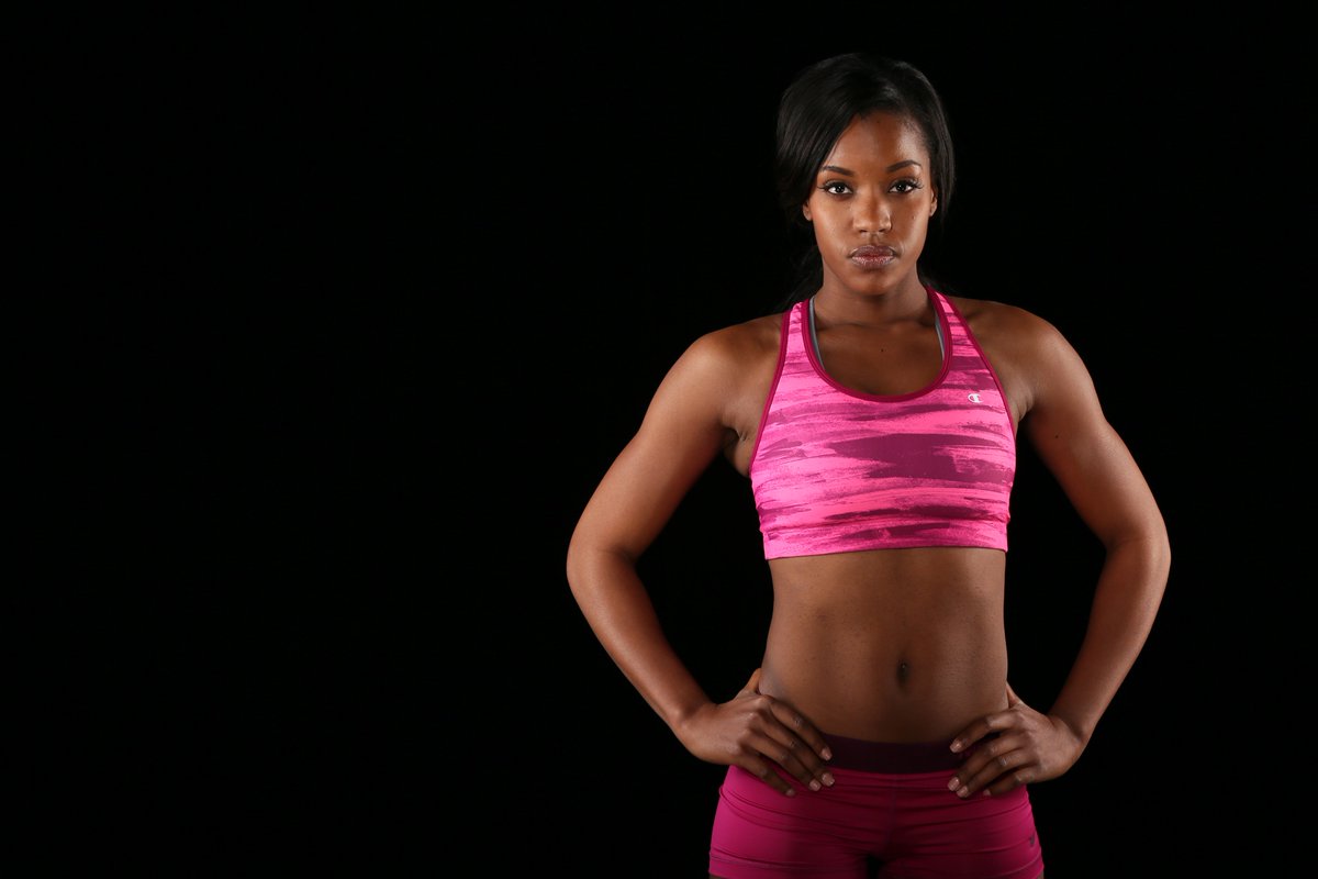 The Studios and I are teaming up on a portrait workshop March 25 in North Andover, MA. Info here:  theia-studios.com/focus_sports-p…