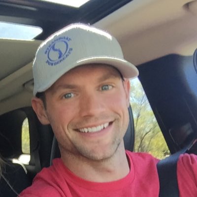 SocRunner02's tweet photo. #NewProfilePic https://t.co/u8wXGSIdnv