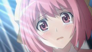 神のみ好きな人はrtのtwitterイラスト検索結果 古い順