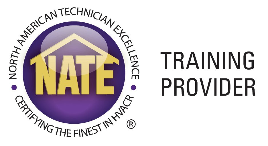 Centrotherm (@innoflue) on Twitter photo CES is a certified NATE training organization. Contact us at info@centrotherm.us.com to set up a training event to learn how to VENT SAFELY. CES is a certified NATE training organization. Contact us at info@centrotherm.us.com to set up a training event to learn how to VENT SAFELY.
