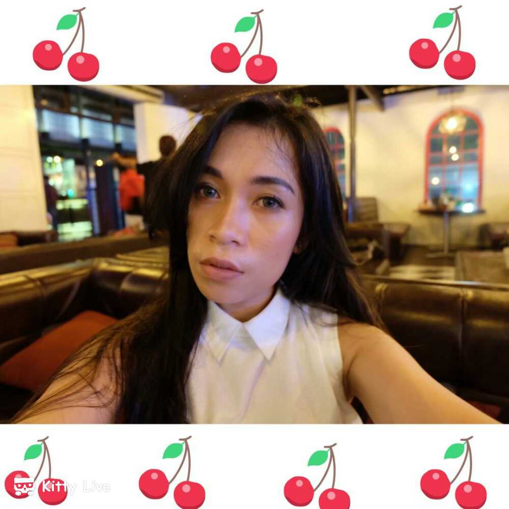 Hi friends, there is an amazing live show in Kitty Live, come now. #KittyLive SIX_Oliviachelly🍒
 kitty.live/live?user_id=5…