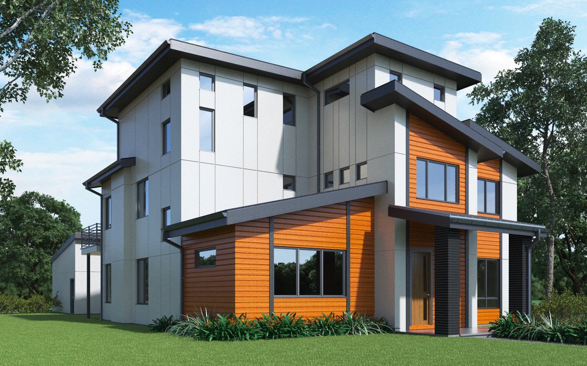 MAG_Builders's tweet photo. #UNDERCONTRACT in #SloansLake! #MAG #MAGBuilders #Denver https://t.co/luiXa1dCq2