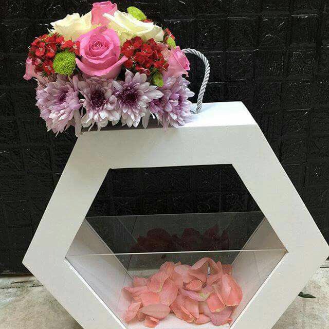 nooootnet's tweet photo. ورود طبيعية  #مكتبة_صح_وخطأ https://t.co/eiAgA1i59I