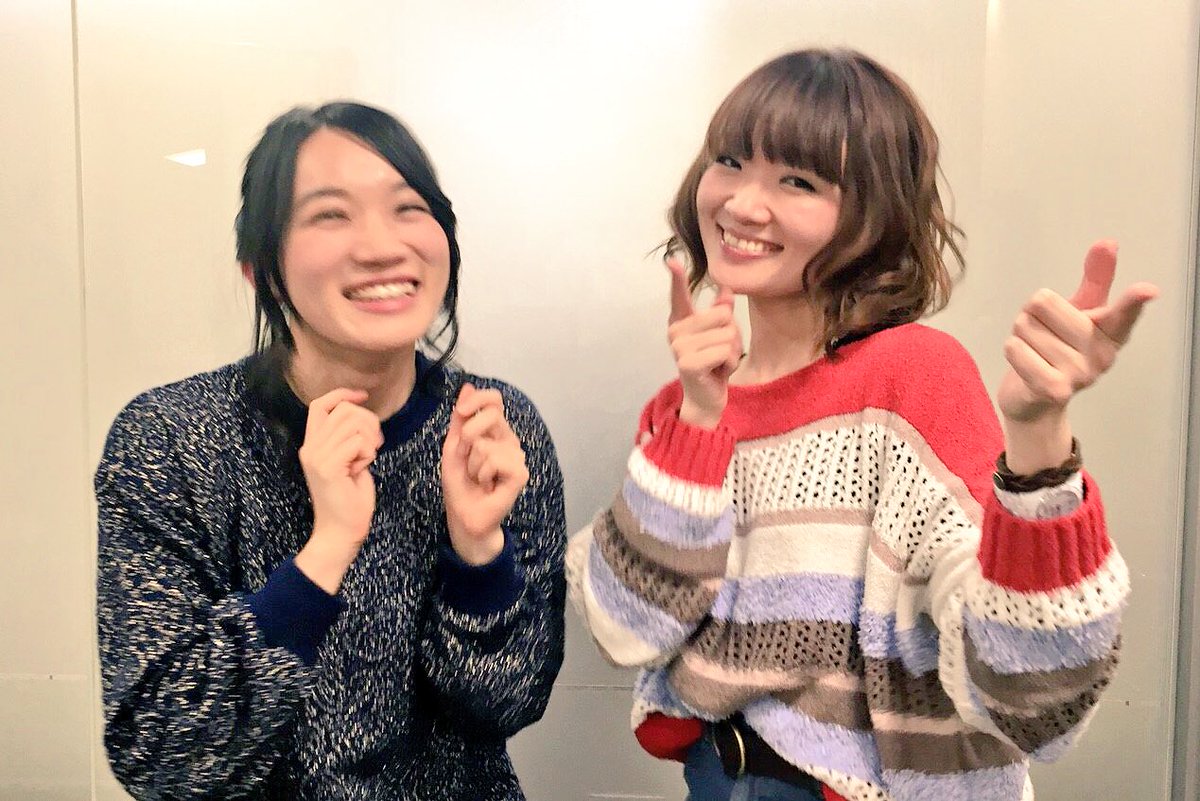 種﨑敦美 種崎敦美 マリエッティさんが連写してくれたのである きられまくるシャッターにテンションが上がるちっすーとたねざきである 4thライブの時に撮ろう撮ろう言ってて撮り損ねた二人の願いは今宵果たされたのである 種﨑敦美 種崎敦美 マリエッティさんが連写してくれたのである きられまくるシャッターにテンションが上がるちっすーとたねざきである 4thライブの時に撮ろう撮ろう言ってて撮り損ねた二人の願いは今宵果たされたのである