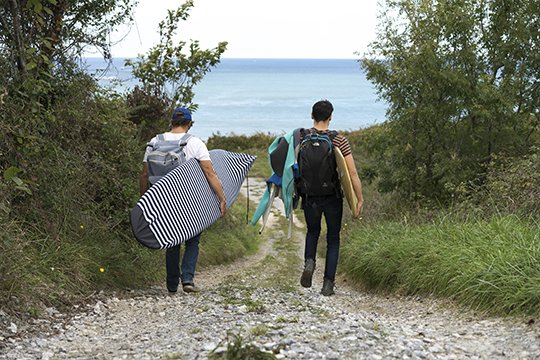 On continue à soutenir le projet canon de <a href="/trendymood/">Trendy Mood</a> et <a href="/ChipironSurf/">chipiron surfboards</a> !

kisskissbankbank.com/dix-deux-un-ca…