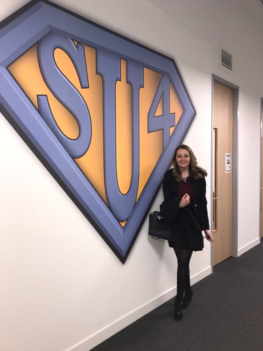 alanis_chloe's tweet photo. Great to be back in U4 for the women in rental committee meeting! Looking forward to the event in May! #eracu4 #WIR https://t.co/4T93pYZbkG