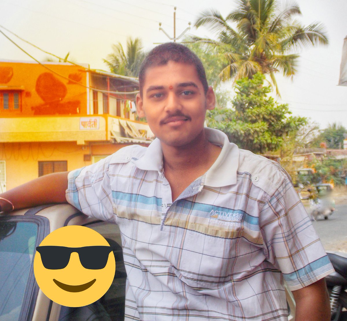 sachintelang97's tweet photo. https://t.co/Evy5TdLn9f