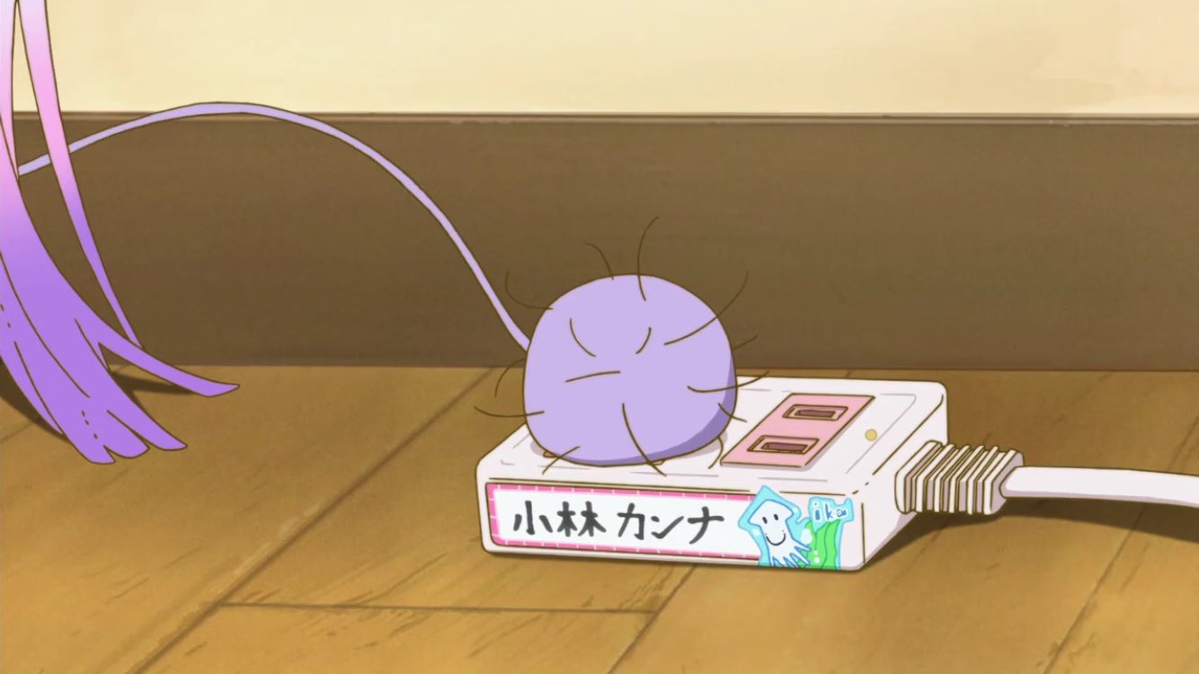 ウィザード03 on X: 