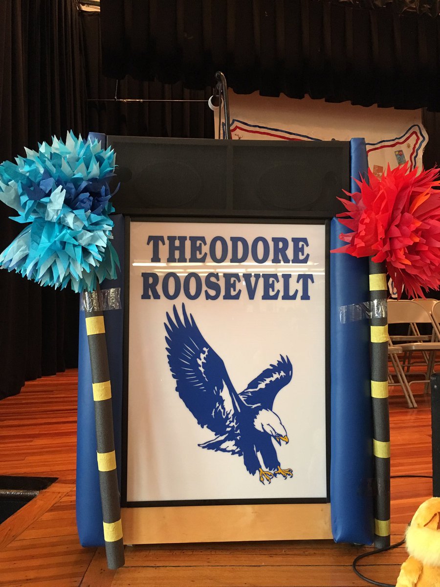 Cristina Avena tweet media