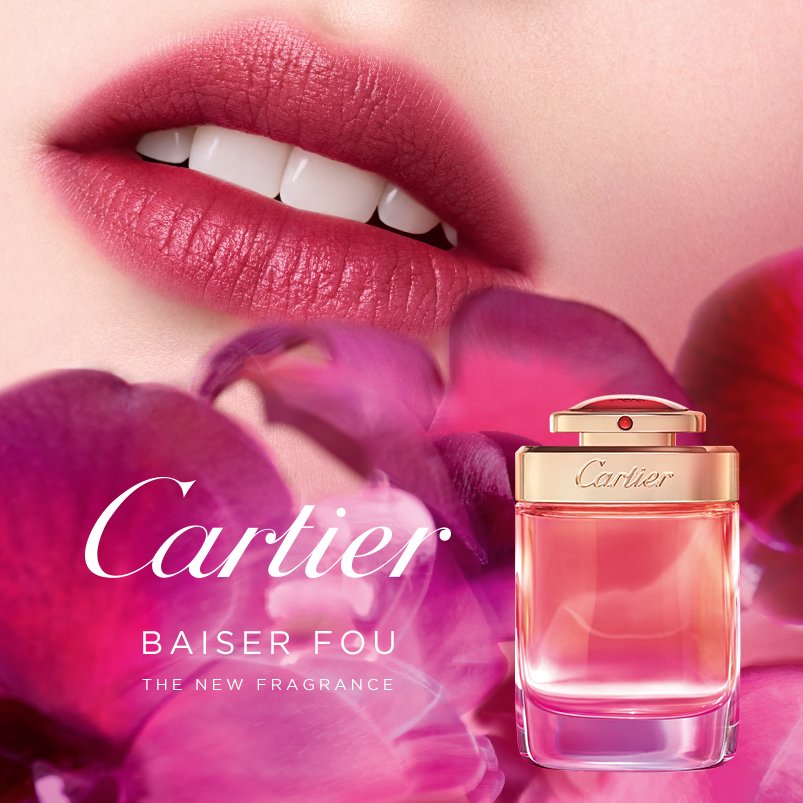 Twitter-এ Gulf Beauty Qatar: \