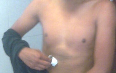 FutbolyNalgas's tweet photo. #JuevesDeShishis para nuestras fieles seguidoras @AranzaConZeta @Aleeels @FVLily https://t.co/QgvzKyDdFS