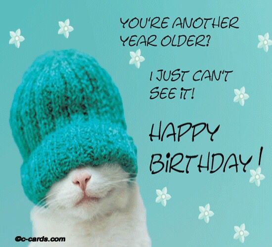 Tachodisc's tweet photo. Please join us in wishing our #AnalysisExpert, Ange a very #HappyBirthday! https://t.co/Rk41AcoifD