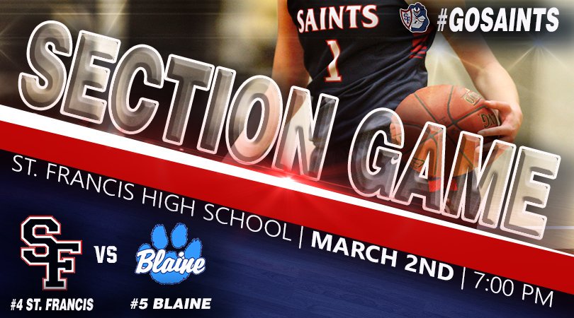 SFHSgirlsbball tweet picture