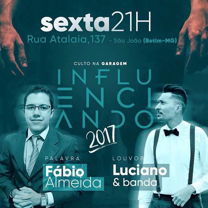 Tiago Silva tweet media